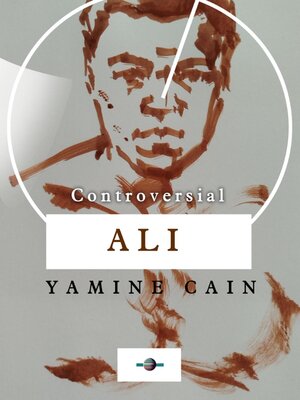 cover image of Ali Controversial